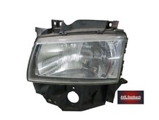 VW T4 Transporter Scheinwerfer vorne links Bj 1998 Valeo 701941009