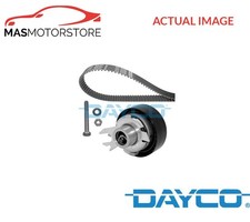 TIMING BELT / CAM BELT KIT DAYCO KTB255 A FOR SEAT CORDOBA,IBIZA II,AROSA,INCA
