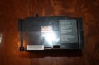 SQUARE D, FAL34070, FA 70 A, AL100FA, 70 AMP,  tested good. — photo 2