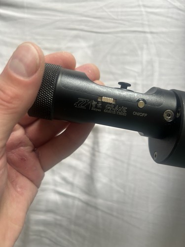 Zhiyun Crane v1.1 - Picture 4 of 4