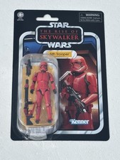 Star Wars Vintage Collection Sith Trooper VC162 Action Figure Hasbro 2019 NM