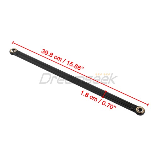 Gear Shift Linkage Shifter Link Rod for Harley V-Rod Muscle / Night Rod Special - Picture 4 of 9