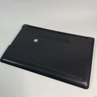 Original Black HP 250 G7 Bottom-Base Ap2Hj000650 Grade C