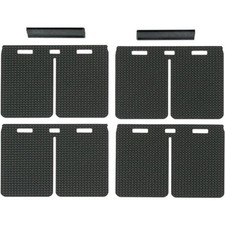 V-Force ATV Delta 3 Reed Valve Replacement Petal Set -  - 3P602H