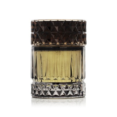 Sharaf The Club   Intensives Herren Extrait de Parfum, 100 ml