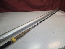 Lamiglas Ac 86 Fly Fishing Rod w/ Metal Stora...