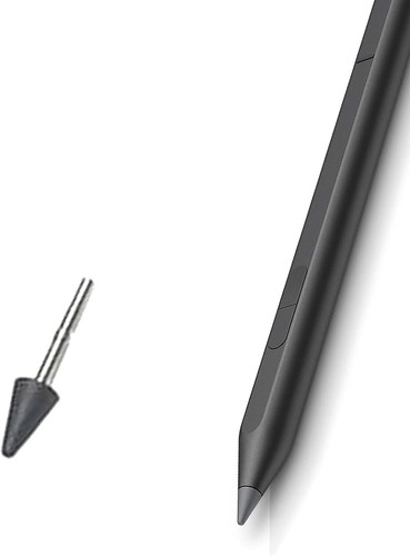 Stylus-Federn Stylus-Spitzen Ersatz für HP wiederaufladbare MPP 2.0 Tilt Pen - Bild 3 von 6
