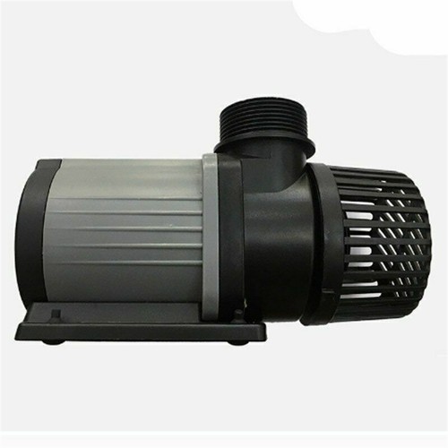 1200 Wasserpumpe DC Aquarium Pumpe Tauch Marine Werkzeug steuerbar für Jebao DCS - Bild 5 von 12