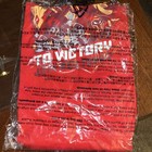 Picture 4 of 4