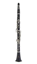Blessing BCL-1287 Bb Clarinet with case