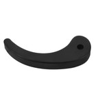  Outdoor Umbrella Handle Attachment - Patio Umbrella Replacement Parts Courtyard