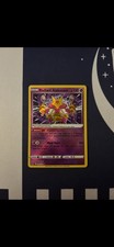 Radiant Alakazam 059/195 SWSH12: Silver Tempest Radiant Rare NM