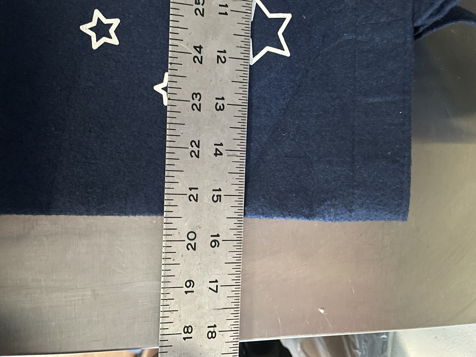 Picture 2 of 3