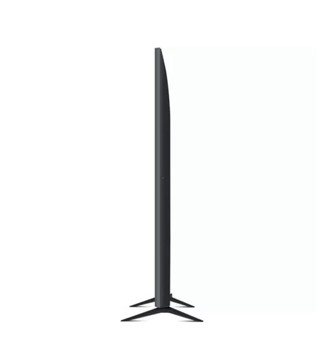 LG 75UR78006LK 75" Smart 4K Ultra HD HDR LED TV (NEW) - Picture 7 of 9