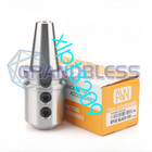 1PCS NEW Fit for AW BT50-SLA16-150 Side fixed end milling tool rod