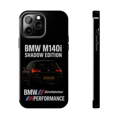 Copy of Tough Phone Cases - BMW Personalized Number Plate, Protective Cover - Photo 50 sur 86