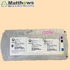 Used Telematics Interface Module fits: 2010 Bmw X5 Communication telematics cont