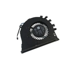 HP 17-BY 17-CA Laptop CPU Fan L22529-001