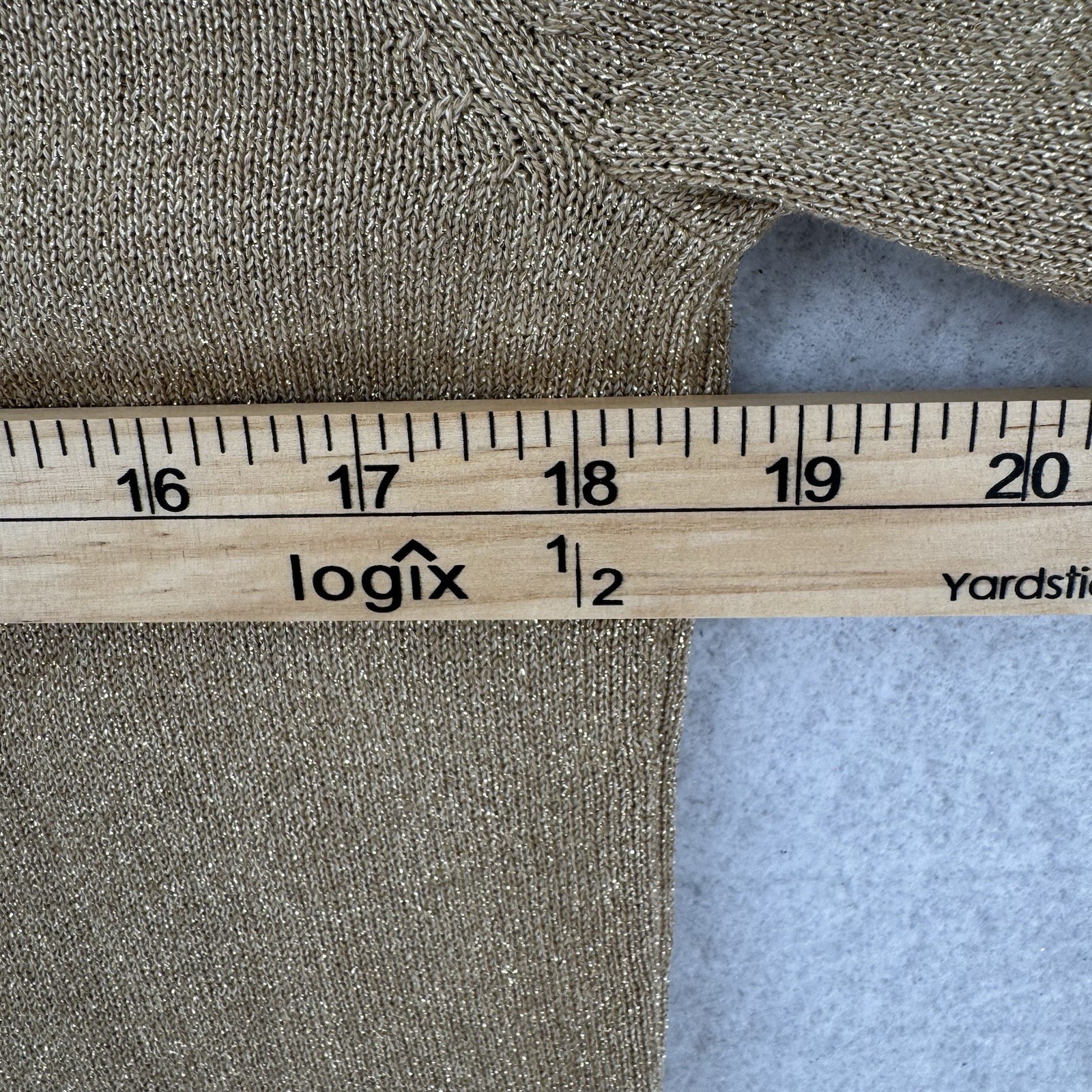 Picture 4 of 6