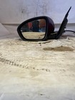 Door Mirror NISSAN ALTIMA Left 19 20 21 22 23 24