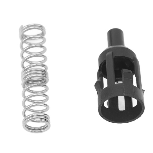 917‑992 Replacement High Performance Engine Oil Filter Bypass Valve Perfect - Picture 6 of 22