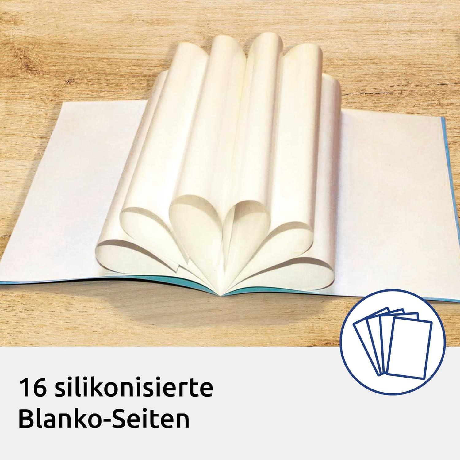 Bild 4 von 55