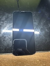 Apple iPhone 13 - 128 GB - Midnight (Unlocked)