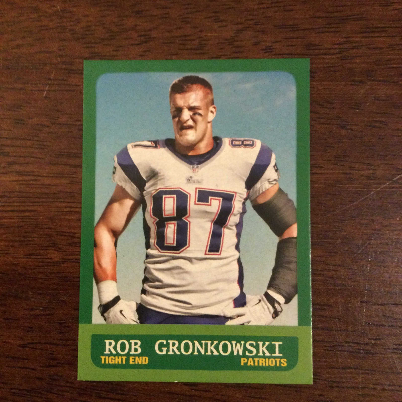 Ebay Item For Sale
