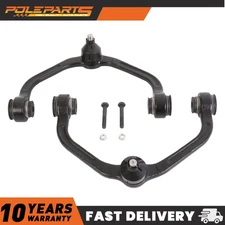 2WD Front Upper Control Arm Lower Ball Joint Fits Ford Ranger Mazda B2300 B3000