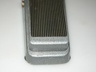 Picture 6 of 9