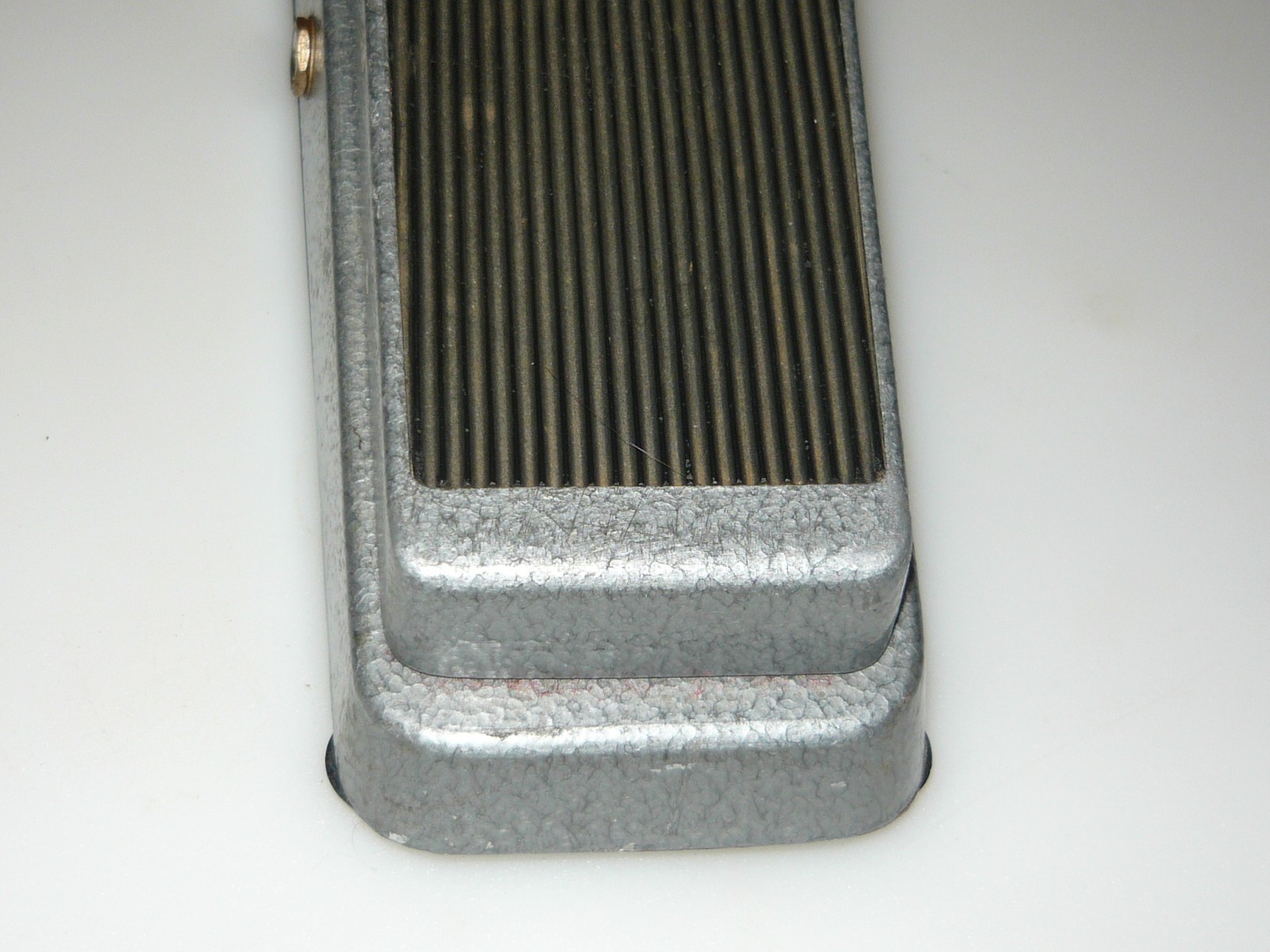 Picture 6 of 9