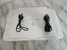 Canon Pixma MG2522 All-In-One Inkjet Printer Scanner Copier - Works