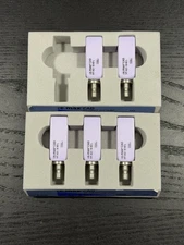 Ivoclar IPS E.max CAD For Cerec and inLab HT A2 B40 L