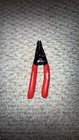 48-22-6109 Milwaukee 7 in. Wire Stripper Cutter and Bolt Cutter hand tools 3