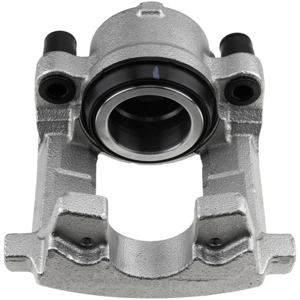 Bremssattel Vorderachse Rechts FüR Peugeot 508 SW I 8E_ 8D_ DS DS4/DS4-image
