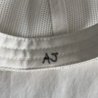 Bild 9 von 9