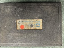 9010 Slimline Electronic Refrigerant Charging Scale - tif Instruments