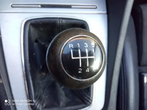 03G906016GN Centralita Motor Uce para AUDI A4 AVANT (8E) 2.0 TDI 2004 387092 - Imagen 9 de 10