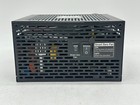 Foto 4 di 6