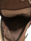 Bild 12 von 24