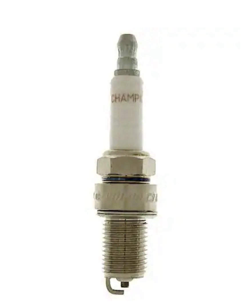 Champion Racing Spark Plugs  792 / C59YC QTY 4