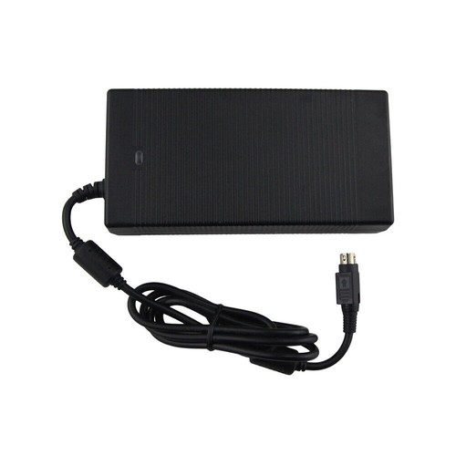 TS-5004-A 12V 12.5A 50-60Hz 150W 4-pin Server Power Supply Adapter - Afbeelding 2 van 4