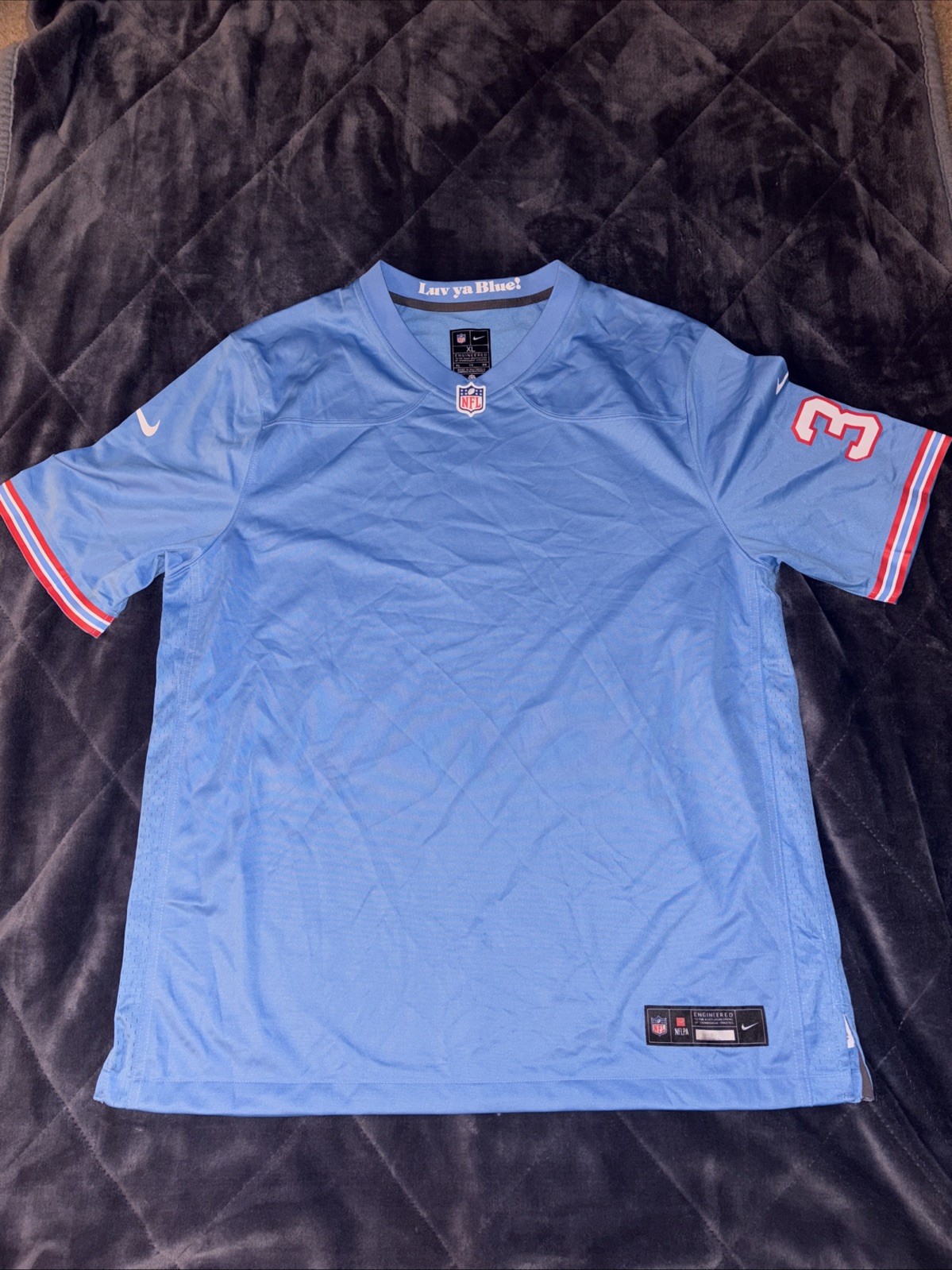 Picture 1 of 2