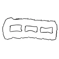  VS50711 11127587804 299770 Engine Valve Cover Gasket for BMW 335i 435i 535i 