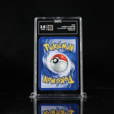 Pichu 英語版 12/111 Pichu 12/111 Neo Genesis Holo for sale online | eBay