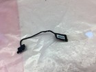 Genuine Msi Gs70 Ms-1772 17.3" Laptop Lcd Video Cable K19-3040053-H39