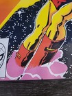 Bild 8 von 9
