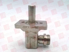 TOPWORX 7FB173658DCA / 7FB173658DCA (NEW IN BOX)