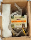 Foto 2 di 8