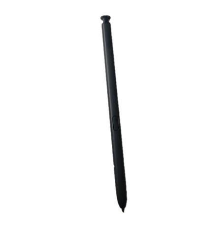 ✅🔥🖋️Genuine Samsung Galaxy Stylus Touch S Pen S22 ULTRA Working #71h🔥✅